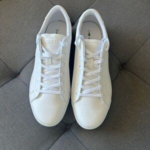 Lacoste Men’s size 11 Straightset 2.0